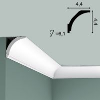 ������� �� ������������ Orac Decor CX109