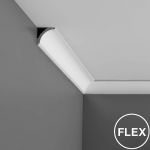 ������� �� ������������ Orac Decor CX109