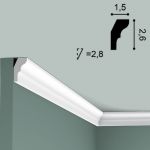 ������� �� ������������ Orac Decor CX111