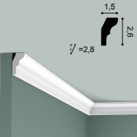 ������� �� ������������ Orac Decor CX111