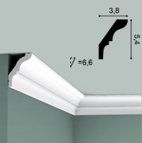 ������� �� ������������ Orac Decor CX112