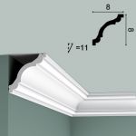 ������� �� ������������ Orac Decor CX123