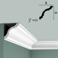 ������� �� ������������ Orac Decor CX123