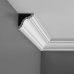 ������� �� ������������ Orac Decor CX123