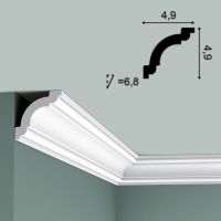 ������� �� ������������ Orac Decor CX124