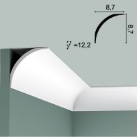 ������� �� ������������ Orac Decor CX126