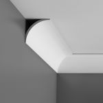 ������� �� ������������ Orac Decor CX126