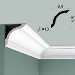 ������� �� ������������ Orac Decor CX127