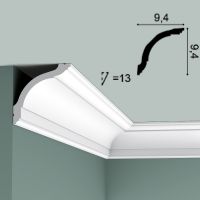 ������� �� ������������ Orac Decor CX127