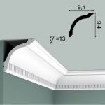 ������� �� ������������ Orac Decor CX129