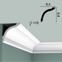 ������� �� ������������ Orac Decor CX129