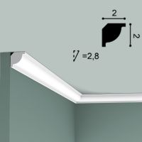 ������� �� ������������ Orac Decor CX132