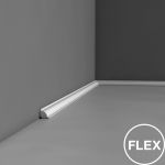 ������� �� ������������ Orac Decor CX132