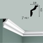 ������� �� ������������ Orac Decor CX148