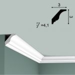 ������� �� ������������ Orac Decor CX154