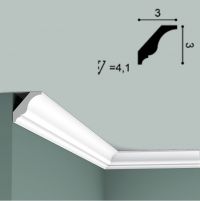 ������� �� ������������ Orac Decor CX154