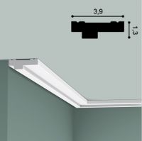 ������� �� ������������ Orac Decor CX160