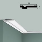 ������� �� ������������ Orac Decor CX161