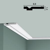 ������� �� ������������ Orac Decor CX161