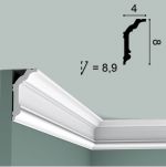 ������� �� ������������ Orac Decor CX176