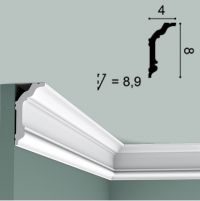 ������� �� ������������ Orac Decor CX176