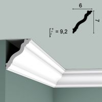 ������� �� ������������ Orac Decor CX177