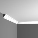 ������� �� ������������ Orac Decor CX177