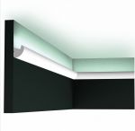 ������� �� ������������ Orac Decor CX188