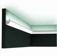 ������� �� ������������ Orac Decor CX188