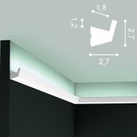 ������� �� ������������ Orac Decor CX189