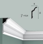 ������� �� ������������ Orac Decor CX192