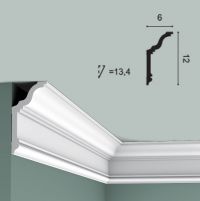 ������� �� ������������ Orac Decor CX192