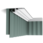 ������� �� ������������ Orac Decor CX196