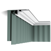 ������� �� ������������ Orac Decor CX196