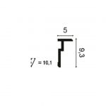 ������� �� ������������ Orac Decor CX197