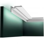 ������� �� ������������ Orac Decor CX197