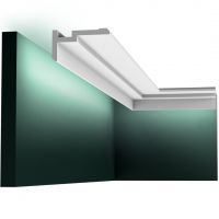 ������� �� ������������ Orac Decor CX197