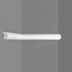 �������� �� ��������� D034-115