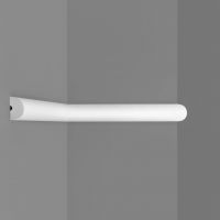 �������� �� ��������� D034-115