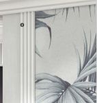 �������� �� ��������� D034-115