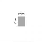 �������� �� ��������� D049-1632G