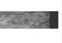 �������� �� ��������� D049-1632G