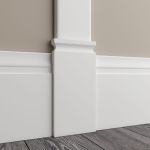 ������� ����� �� ��� D1075