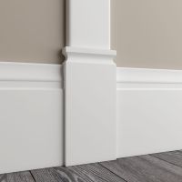 ������� ����� �� ��� D1075