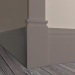 ������� ����� �� ��� D1075