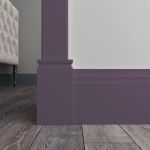 ������� ����� �� ��� D1085