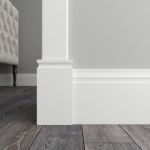 ������� ����� �� ��� D1085