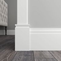 ������� ����� �� ��� D1085