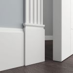 ������� ����� �� ��� D1095