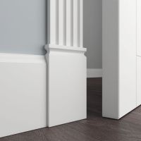 ������� ����� �� ��� D1095